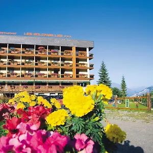https://hotel-les-soldanelles-fontcouverte-la-toussuire.hotels-rhonealpes.com