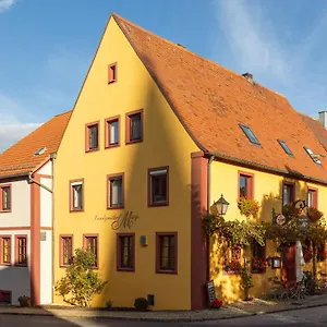 https://landgasthof-may.com-bavaria.com