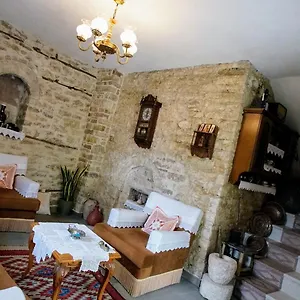 Apartment The Of Diplomacy