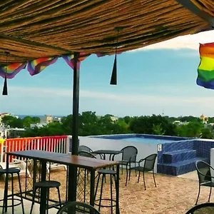 https://hotel-pal-cozumel.quintano-roohotels.com