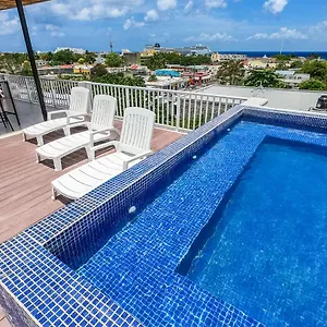 https://hotel-pal-cozumel.quintano-roohotels.com