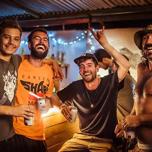 https://daytripper-hostel.quintano-roohotels.com